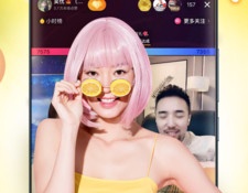 和爱看小视频差不多的APP