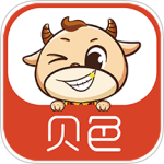 贝色