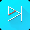 享看视频免费版