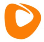 八一影视免费完整版