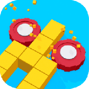 模拟方块消消消最新版
