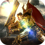 狂斩之刃腾讯版