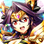 少年名将百度版