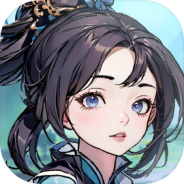 名将之路国际服