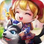 逃跑吧少年8.6.1版