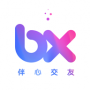 伴心隐藏房间版