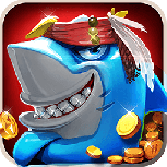 真人街机捕鱼(1500亿钻石)