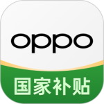 OPPO商城最新版