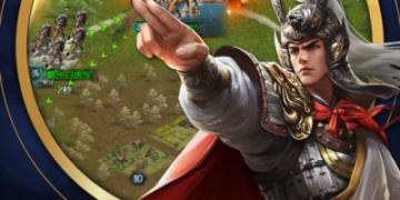 跨越千年超全版本手游