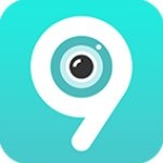 久久直播视频导航