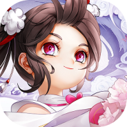 万灵山海之境（BT送满超技金宠）