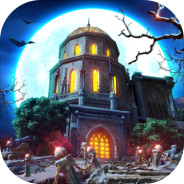 密室逃脱14帝国崛起(黑手党秘密)