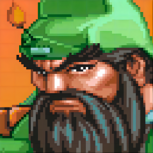 三国战纪2小米版