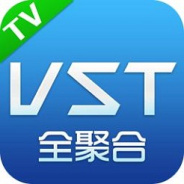 vst全聚合盒子版