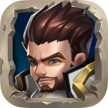 英雄连城测试版