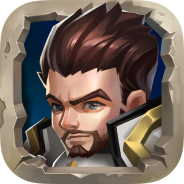 英雄连城测试版