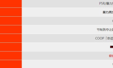 女神异闻录5皇家版steam版暴力男友的故事触发1