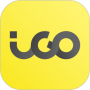 iGO共享出行