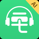 三毛游博物馆AI导览