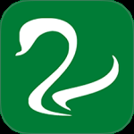 能康大医生2024版