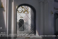 重返未来1999剧情回顾位置一览