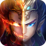 侠客风云传online小米版