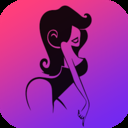 呱呱直播福利版