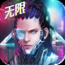 全民枪战2华为版