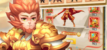 可以捏脸捏身材的仙侠手游