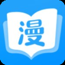 一秒漫画免费下拉式