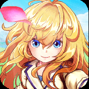 战甲qq游戏大厅版