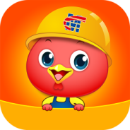 机友会免费聊天版