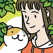 萌宅物语测试版