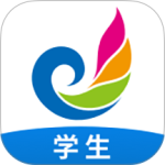 E听说中学最新版