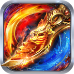 皇城传说（0.1折正版1.76）