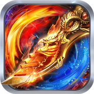 皇城传说（0.1折正版1.76）