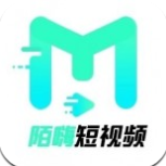 陌嗨短视频vip版