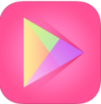 甜票直播(深夜释放自己)