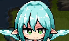 勇者闯魔穴全流程通关攻略0