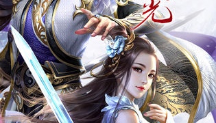 封神幻想所有版本手游