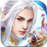 九灵神域华为版