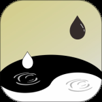 两点文化最新版