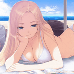 被霸凌的新娘v2.5.1版