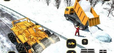 最好玩的模拟驾驶手游