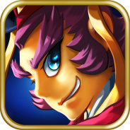 就是要三国九游版