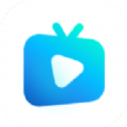 如意影院中文版