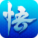 少年悟空传qq版