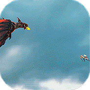 御神决无限钻石版