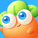 保卫萝卜3国际版