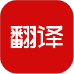 豆拍拍照翻译